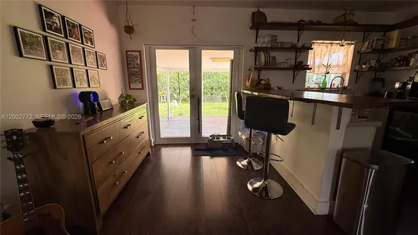 $4,000 | 431 Northwest 107th Street, Unit 431, Miami, FL 33168