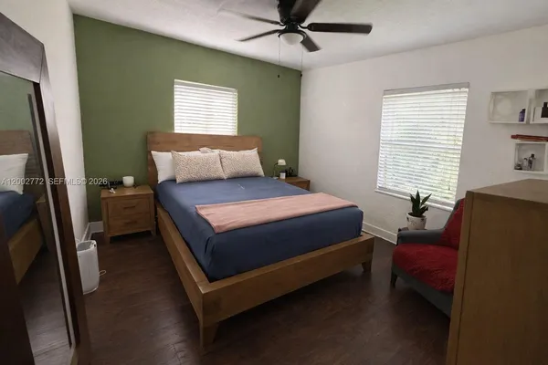 $4,000 | 431 Northwest 107th Street, Unit 431, Miami, FL 33168