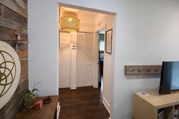 $4,000 | 431 Northwest 107th Street, Unit 431, Miami, FL 33168