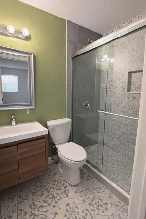 $4,000 | 431 Northwest 107th Street, Unit 431, Miami, FL 33168