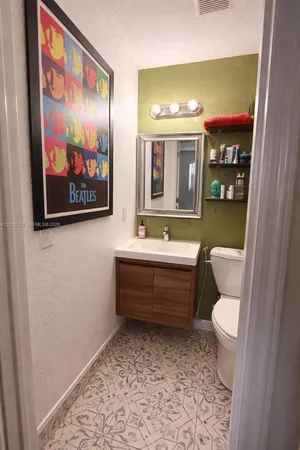 $4,000 | 431 Northwest 107th Street, Unit 431, Miami, FL 33168