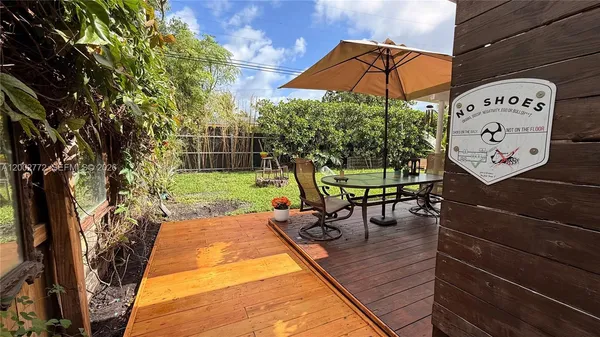 $4,000 | 431 Northwest 107th Street, Unit 431, Miami, FL 33168