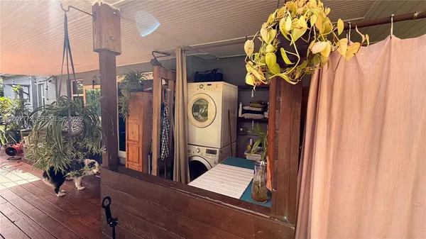 $4,000 | 431 Northwest 107th Street, Unit 431, Miami, FL 33168