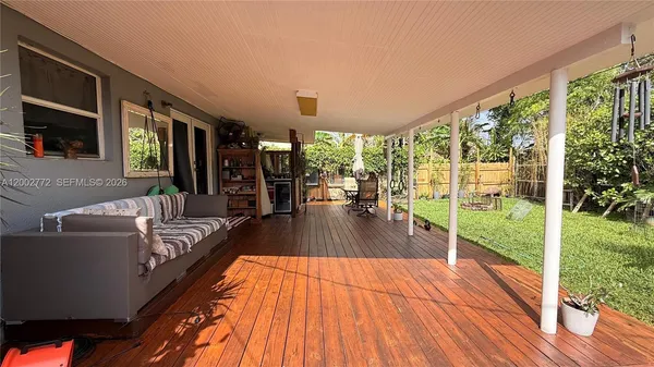 $4,000 | 431 Northwest 107th Street, Unit 431, Miami, FL 33168