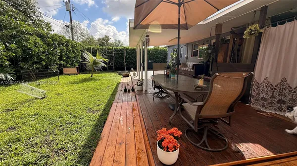 $4,000 | 431 Northwest 107th Street, Unit 431, Miami, FL 33168