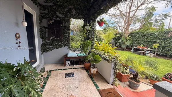 $4,000 | 431 Northwest 107th Street, Unit 431, Miami, FL 33168