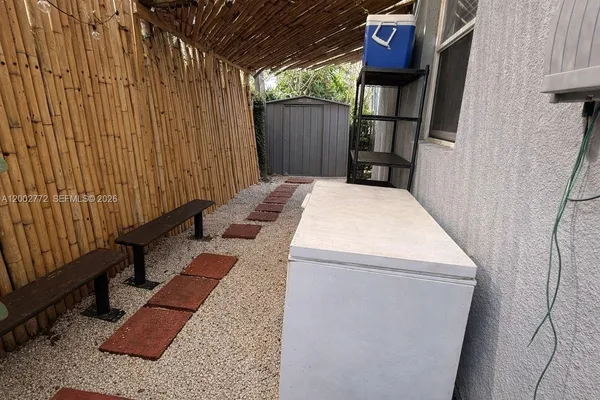 $4,000 | 431 Northwest 107th Street, Unit 431, Miami, FL 33168