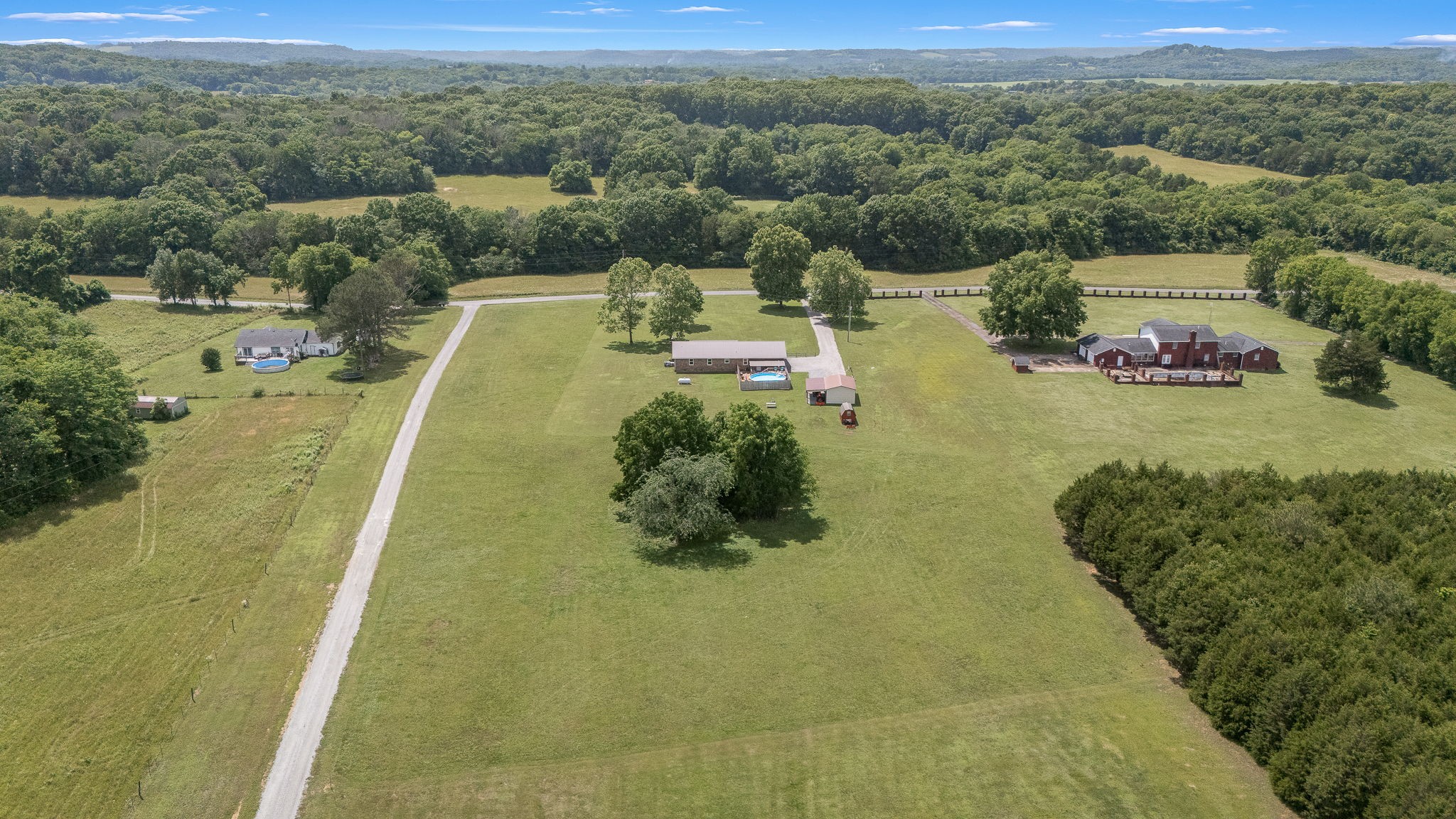 43 Boning Road Fayetteville, TN 37334 - Photo 57 of 64