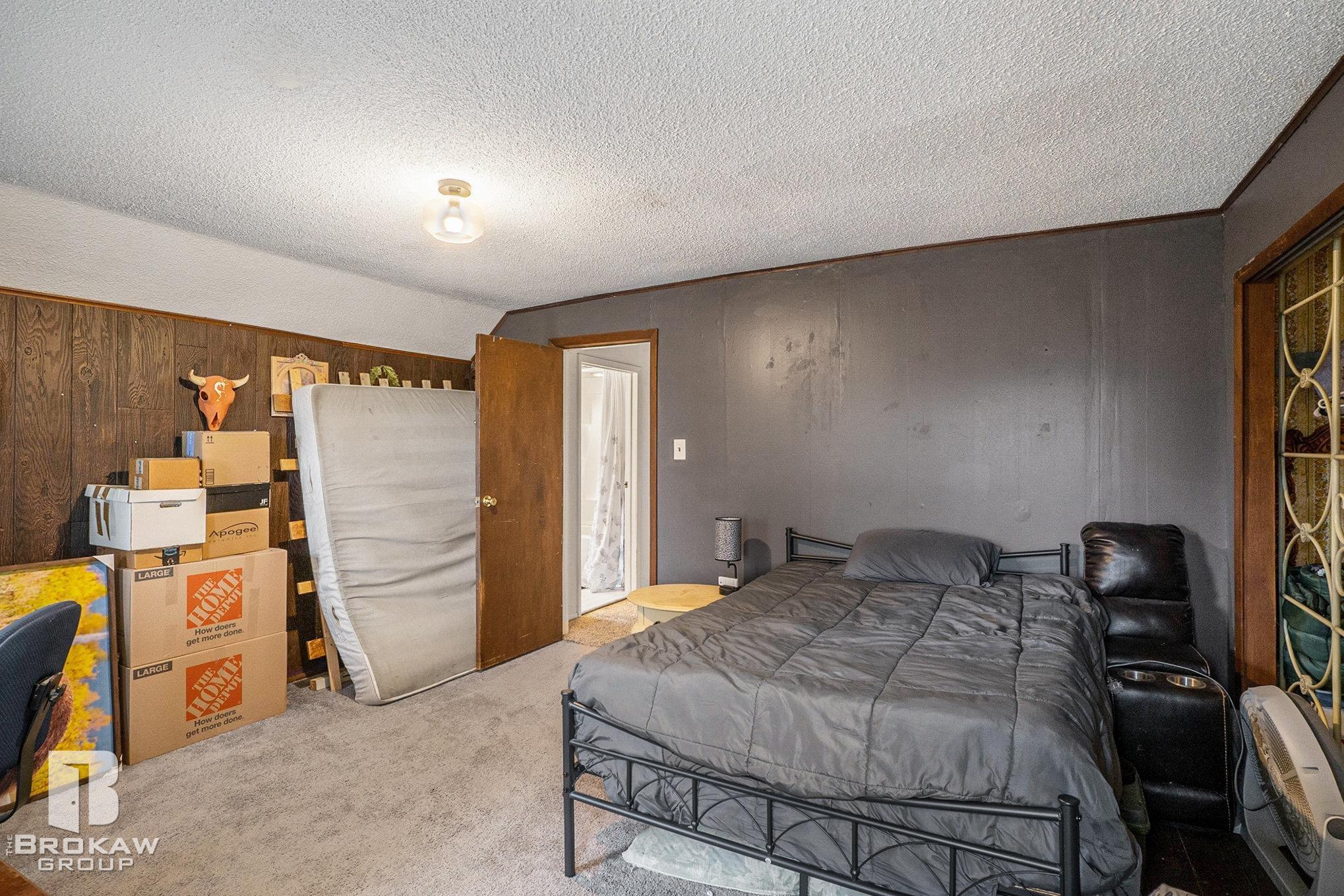 4850 South Lapeer Road Metamora, MI 48455 - Photo 21 of 36 50162035-ed042a11-87b4-4c5a-a89c-af250a67664f.JPG