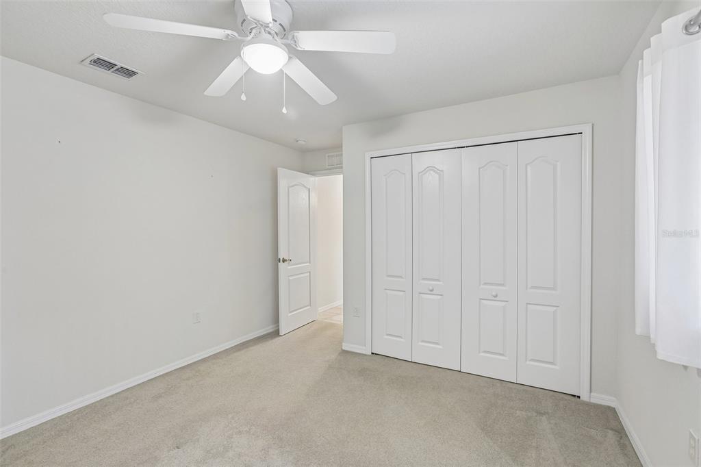 13185 Cooper Road Spring Hill, FL 34609 - Photo 26 of 63 Gallery Image 26