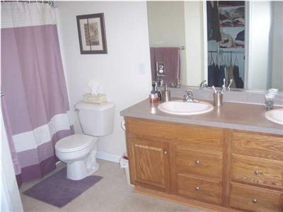 5090 Clear Ridge Drive Ada, MI 49301 - Photo 13 of 14 Additional Photo
