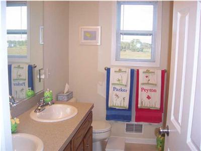 5090 Clear Ridge Drive Ada, MI 49301 - Photo 14 of 14 Additional Photo