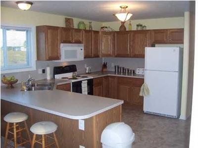 5090 Clear Ridge Drive Ada, MI 49301 - Photo 4 of 14 Additional Photo