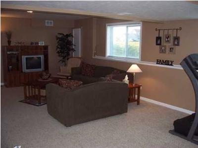 5090 Clear Ridge Drive Ada, MI 49301 - Photo 8 of 14 Additional Photo