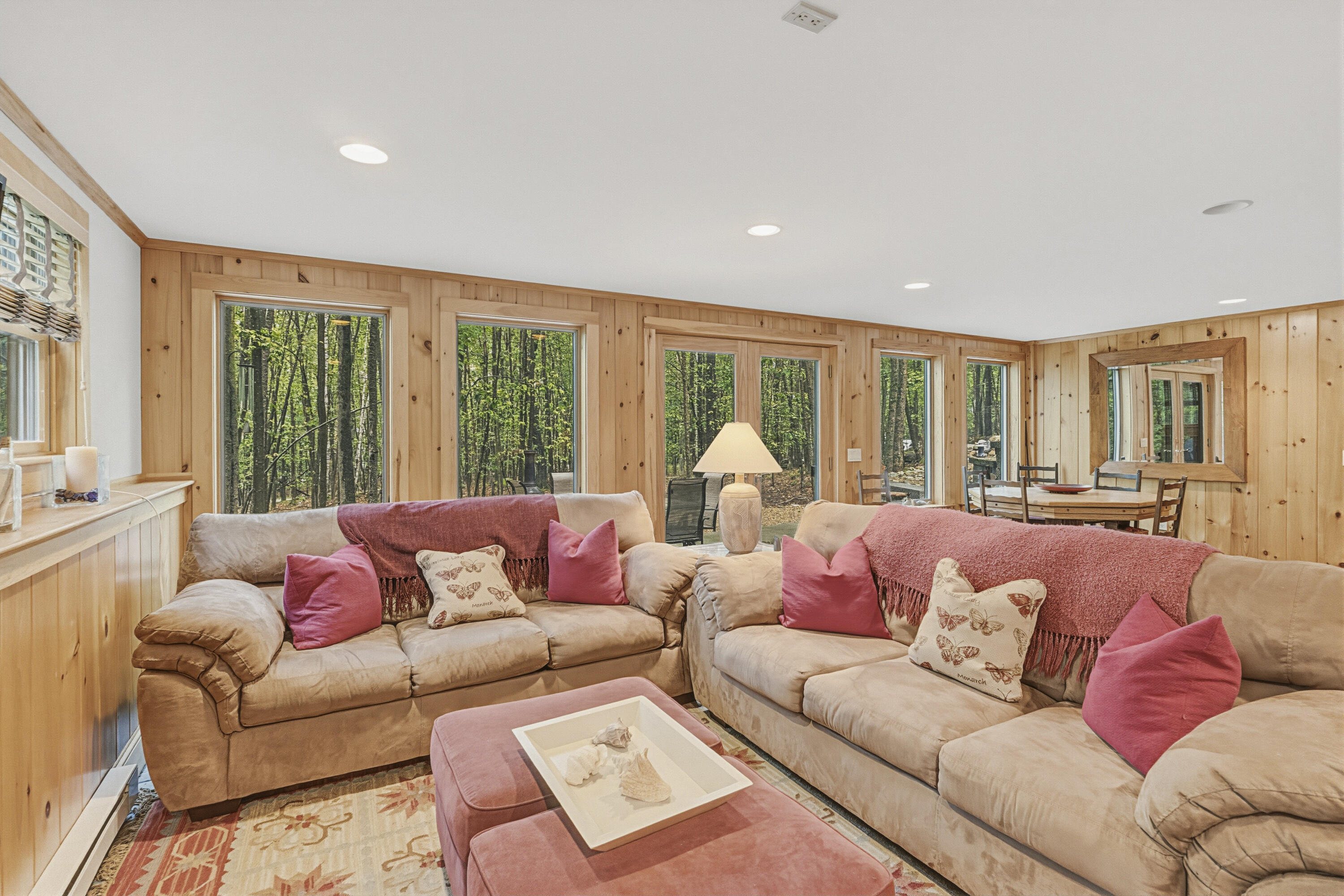 7 Lakeview Circle Frye Island, ME 04084 - Photo 42 of 73 7 Lakeview Cir_0188