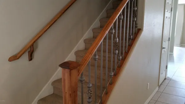 $2,150 | 5627 West Huntington Drive, Laveen, AZ 85339