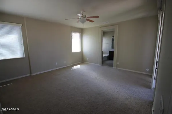 $2,150 | 5627 West Huntington Drive, Laveen, AZ 85339