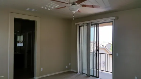 $2,150 | 5627 West Huntington Drive, Laveen, AZ 85339