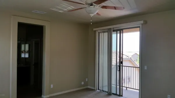 $2,150 | 5627 West Huntington Drive, Laveen, AZ 85339