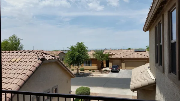 $2,150 | 5627 West Huntington Drive, Laveen, AZ 85339