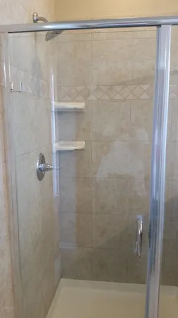 $2,150 | 5627 West Huntington Drive, Laveen, AZ 85339