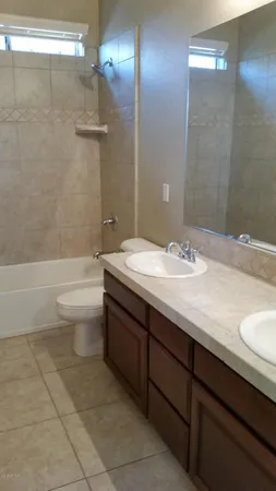 $2,150 | 5627 West Huntington Drive, Laveen, AZ 85339