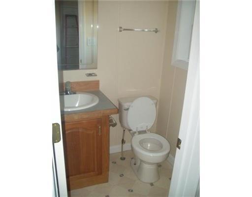 71 Roller Rink Road Oxford, ME 04270 - Photo 9 of 12 Bathroom. Guest Bathroom