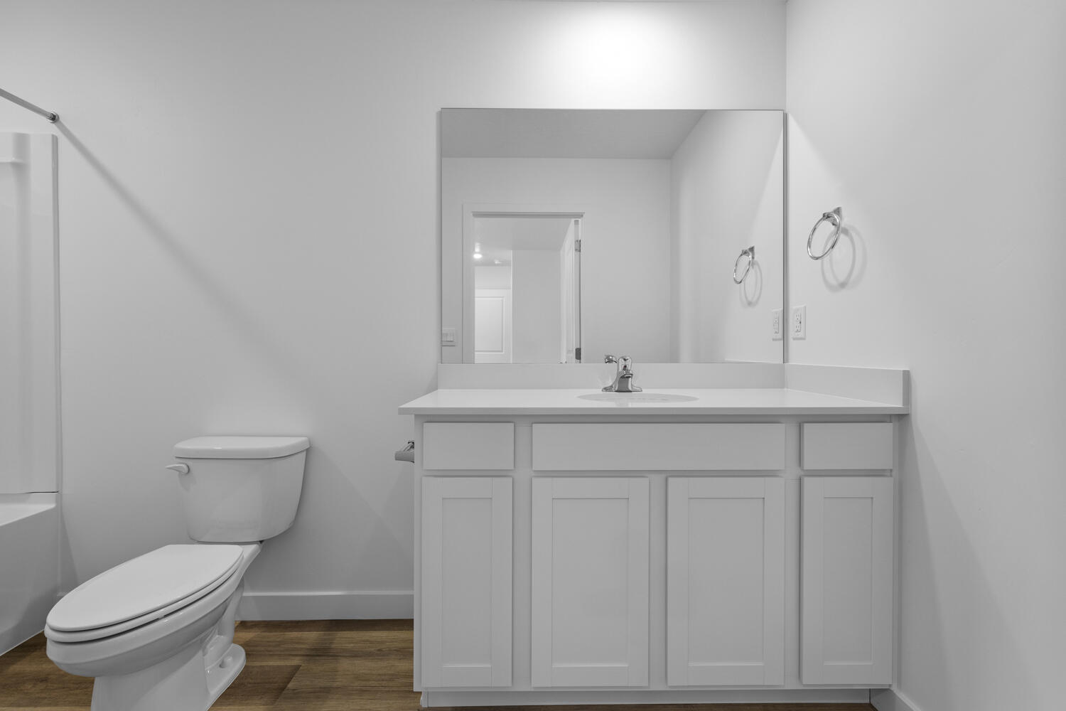 2113 Wolverine Way, Unit 2435 Washington, UT 84780 - Photo 16 of 31 R6II5550