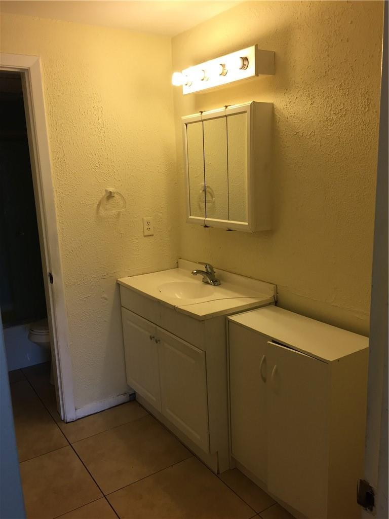 644 Northwest 13th Street, Unit 32 Boca Raton, FL 33486 - Photo 7 of 10 Photo 7