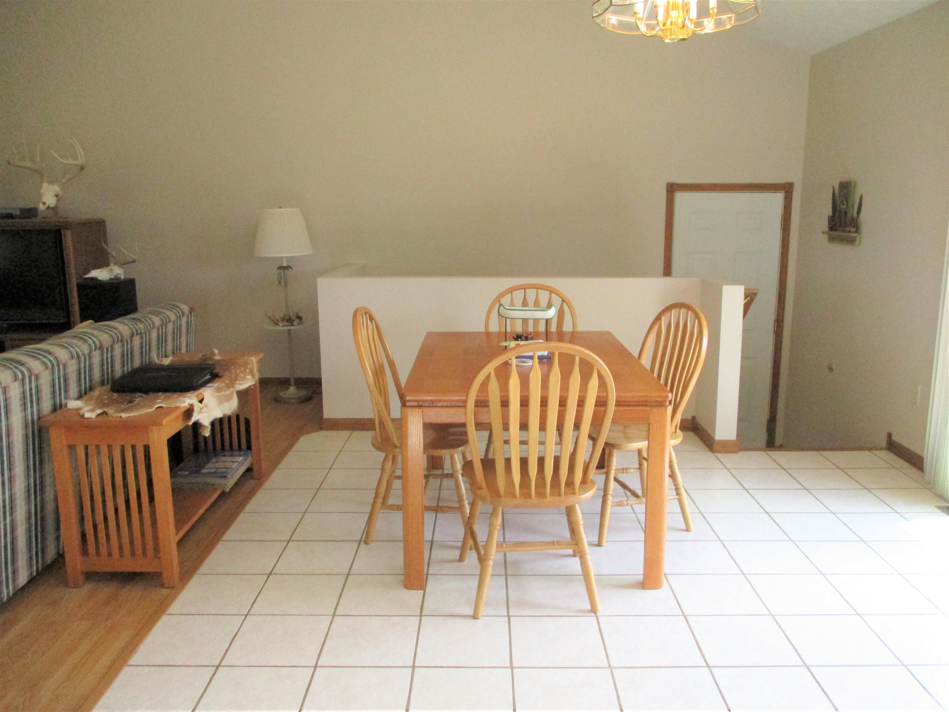 4842 West Colby Road Perry, MI 48872 - Photo 18 of 57