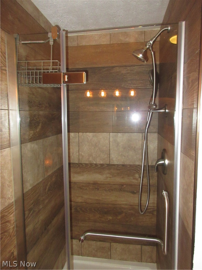 8273 Burbank Road Wooster, OH 44691 - Photo 19 of 34 Gallery Image 19