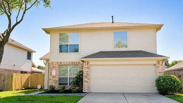 $2,250 | 5906 Llano Creek Drive, Katy, TX 77449