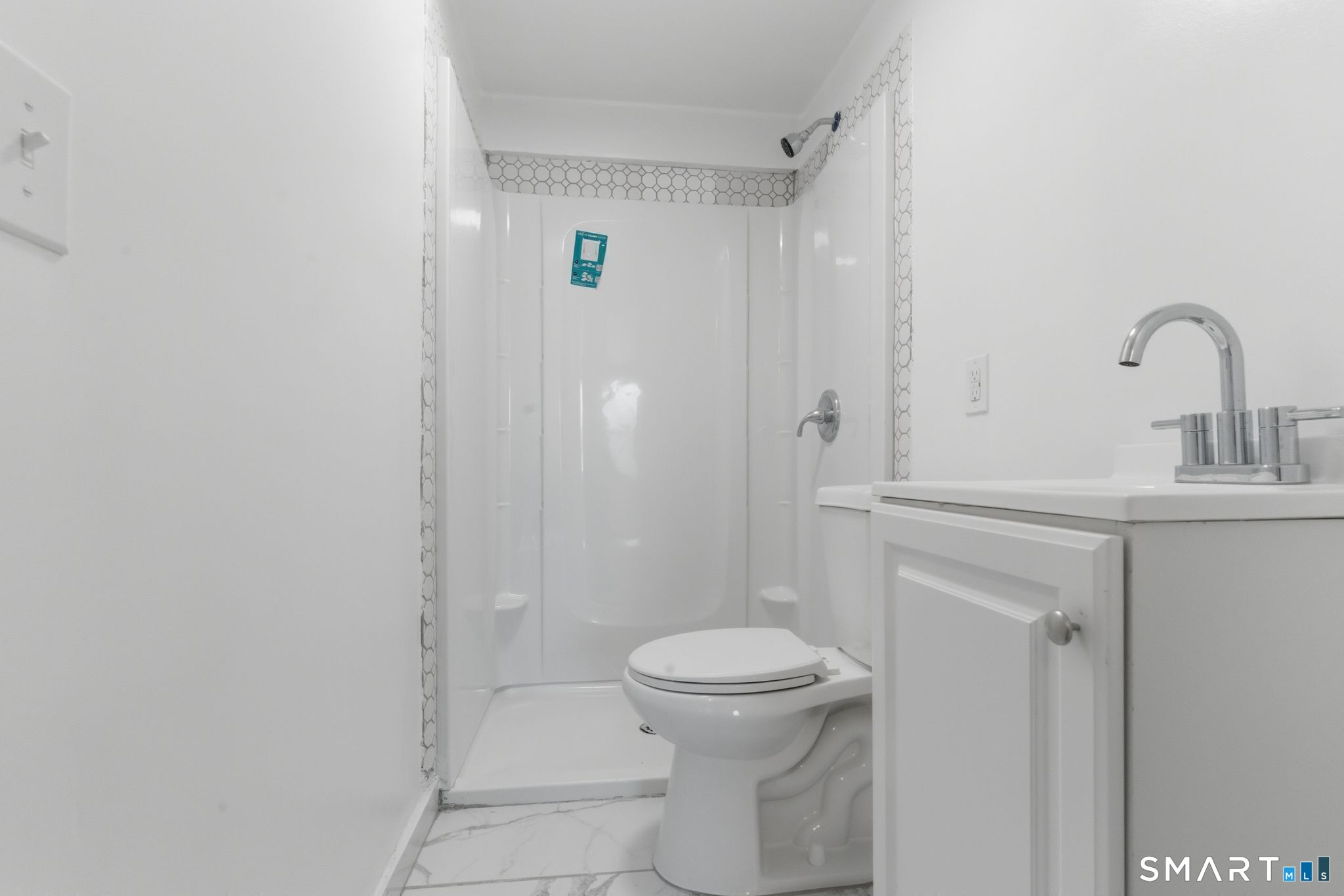 11-13 Putnam Road Plainfield, CT 06332 - Photo 22 of 32 Gallery Image 22
