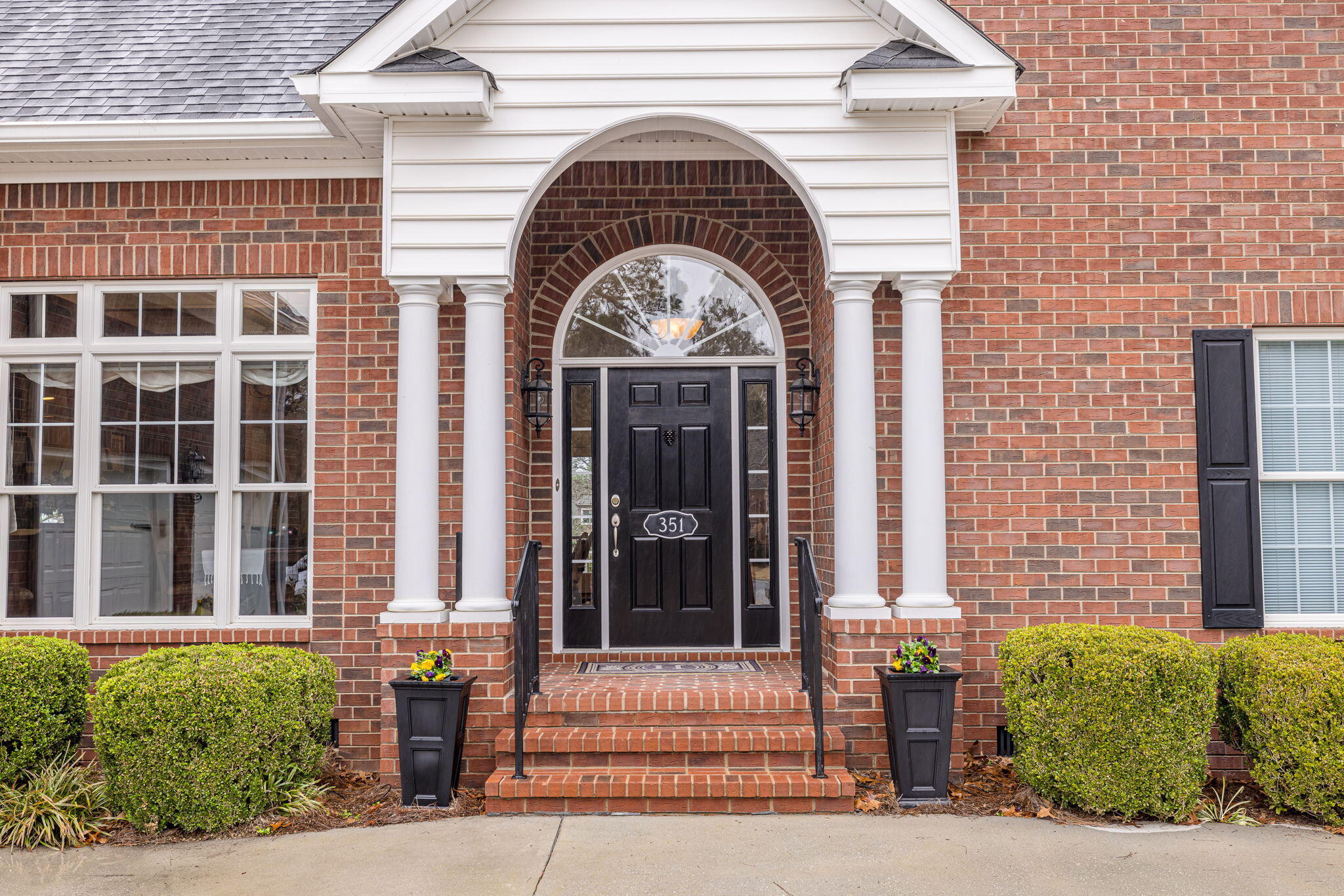 351 Forest Pines Road Aiken, SC 29803 - Photo 6 of 38 Gallery Image 6
