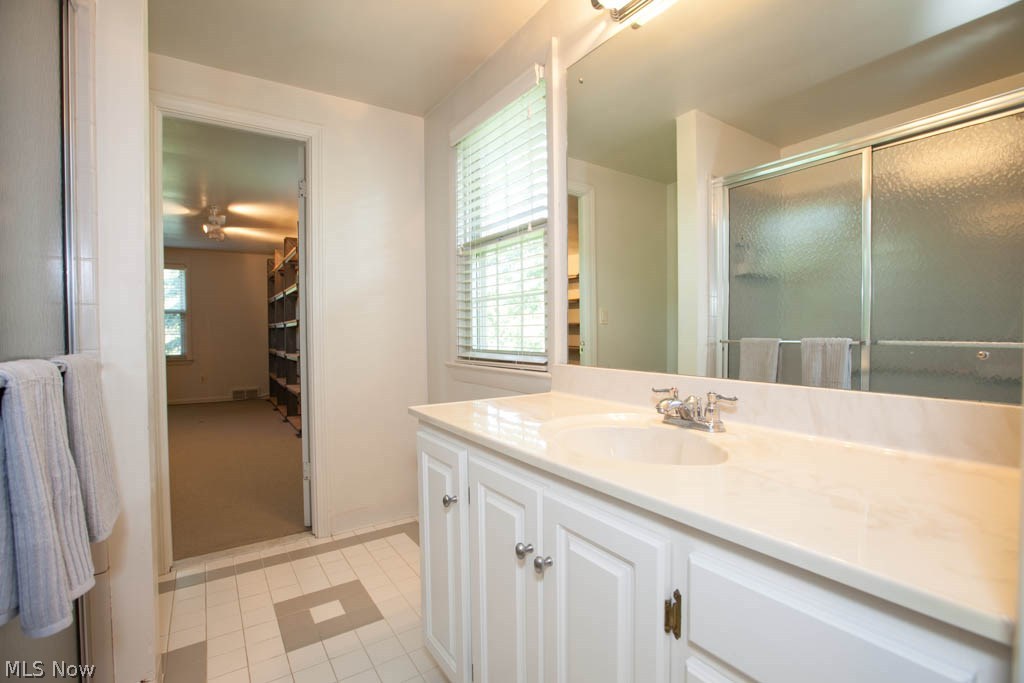 2692 Green Road Shaker Heights, OH 44122 - Photo 15 of 35 Gallery Image 15
