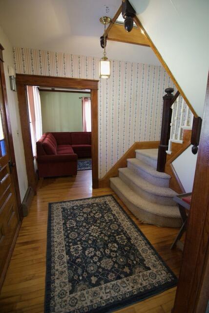 11 Prospect Street Waterville, ME 04901 - Photo 19 of 28 DSC_0094 Medium