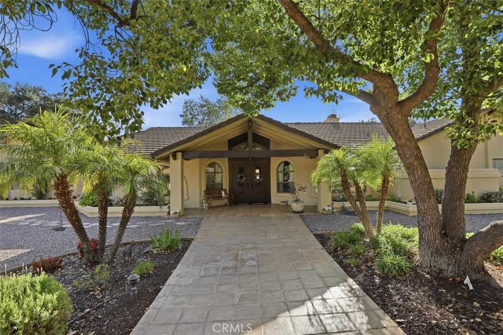 34575 Sycamore Springs Road Hemet, CA 92544 - Photo 11 of 65 Gallery Image 11