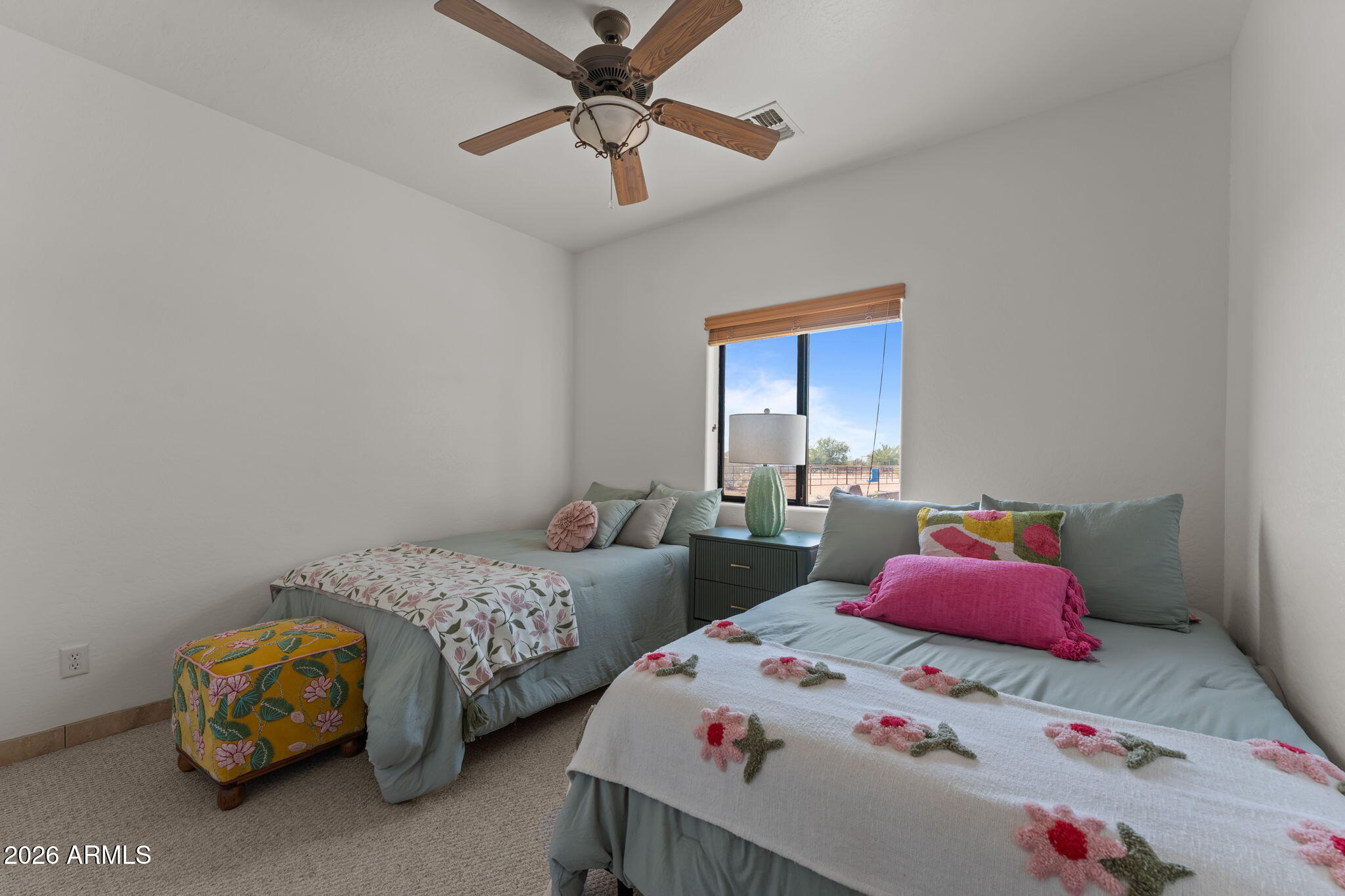 21223 West Restin Road Wittmann, AZ 85361 - Photo 21 of 35