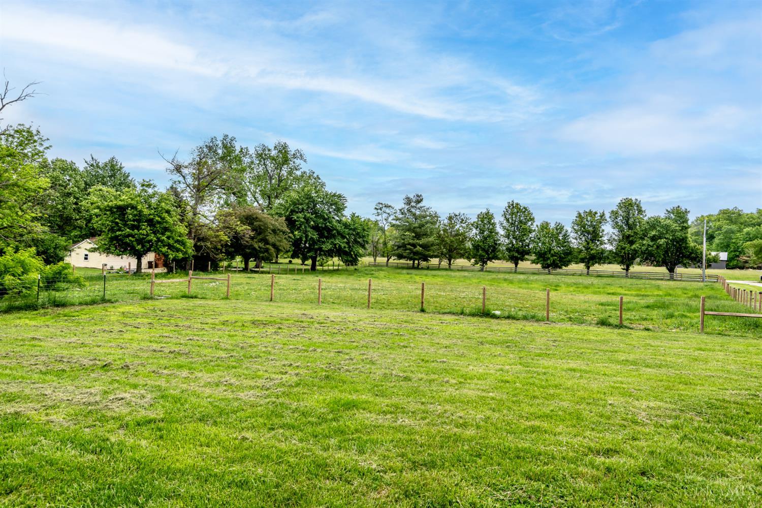 8497 Debold Koebel Road Morrow, OH 45152 - Photo 41 of 60