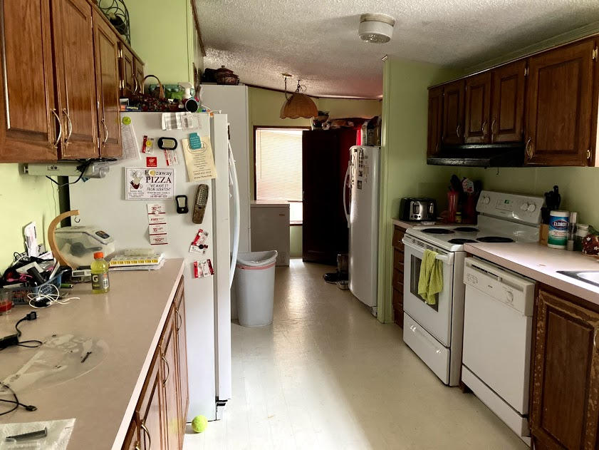 3162 Maple Street Crestview, FL 32539 - Photo 12 of 20 11