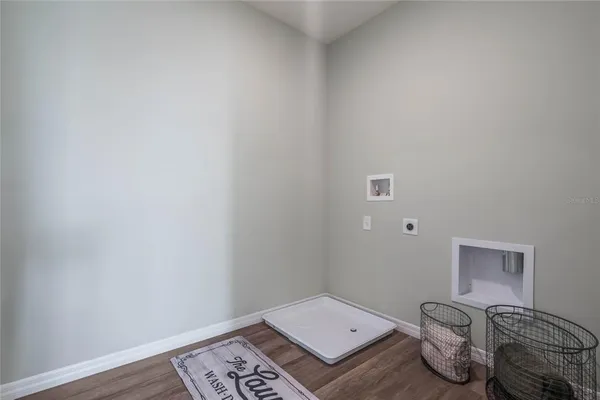$384,990 | 3573 Salvia Court, Tavares, FL 32778