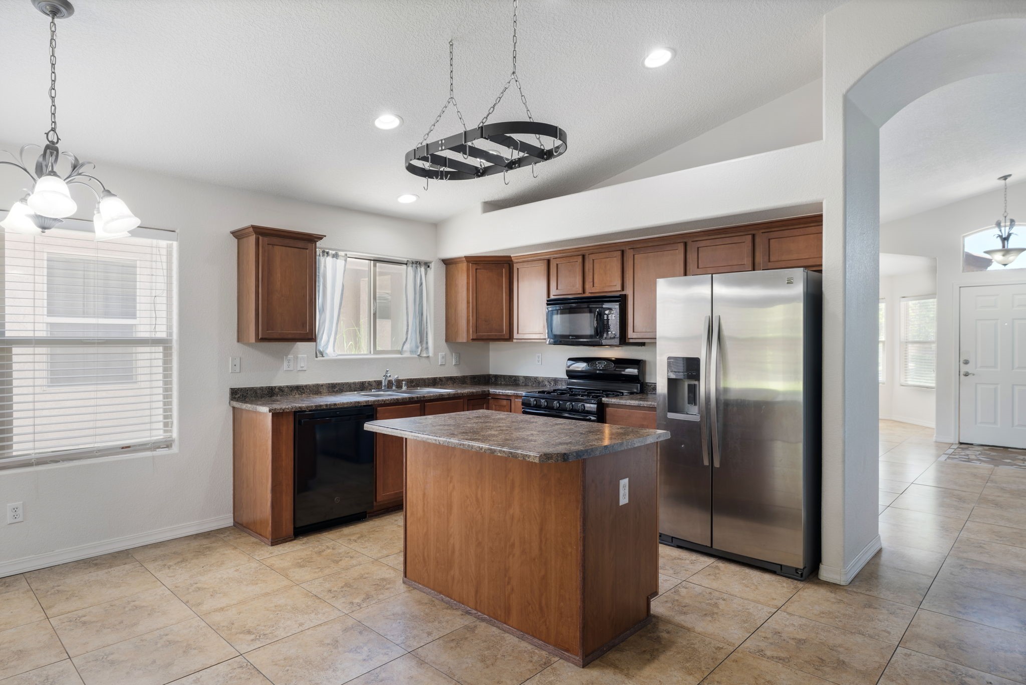 2100 Violeta Circle Southeast Rio Rancho, NM 87124 - Photo 15 of 35