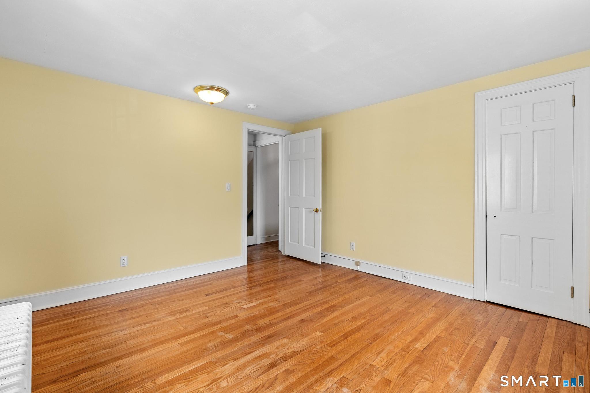 12 Cobbs Road West Hartford, CT 06107 - Photo 31 of 39