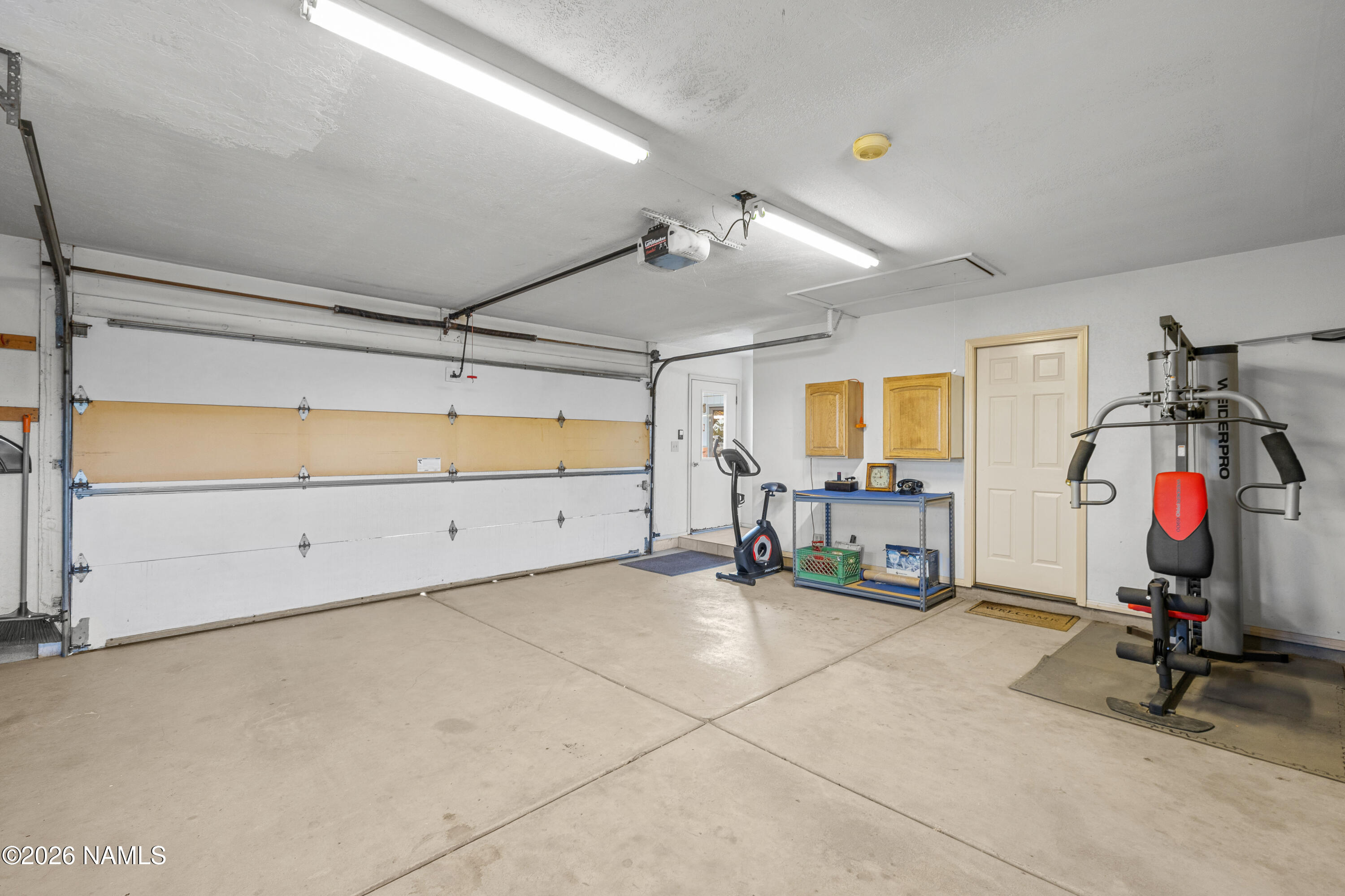 7045 Slayton Ranch Road Flagstaff, AZ 86004 - Photo 36 of 52 CP-65