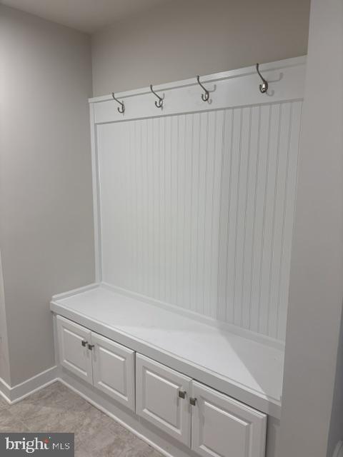 13826 Ridgeview Court Cockeysville, MD 21030 - Photo 23 of 28 Gallery Image 23