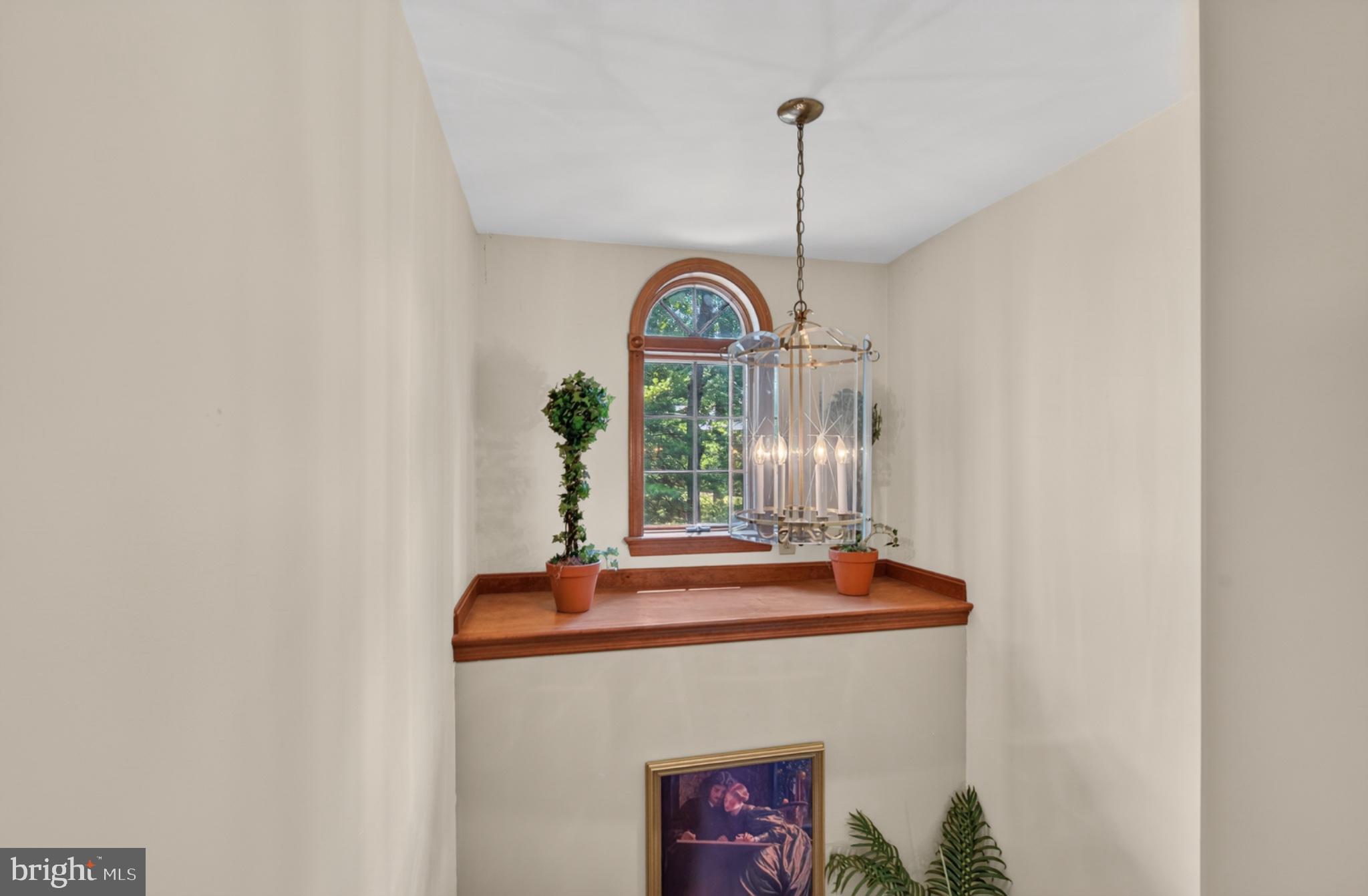 2861 Spring Valley Road Lancaster, PA 17601 - Photo 21 of 59 Elegant foyer with natural light.