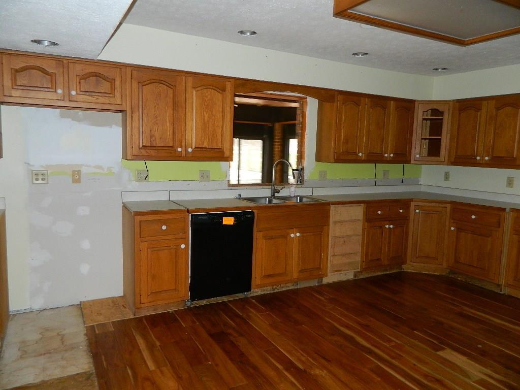 565 South Alpha Bellbrook Road Bellbrook, OH 45305 - Photo 16 of 30 Gallery Image 16