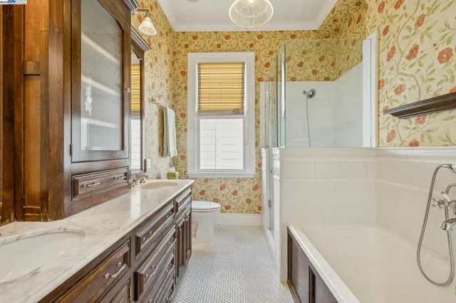 $4,250,000 | 2070 Bush Street, San Francisco, CA 94115