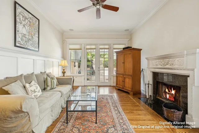 $4,250,000 | 2070 Bush Street, San Francisco, CA 94115