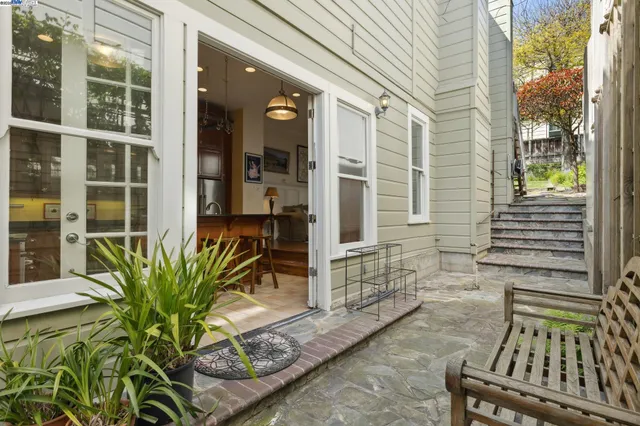 $4,250,000 | 2070 Bush Street, San Francisco, CA 94115
